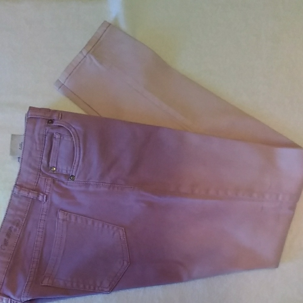 Common Jeans - Picture 7 of 7